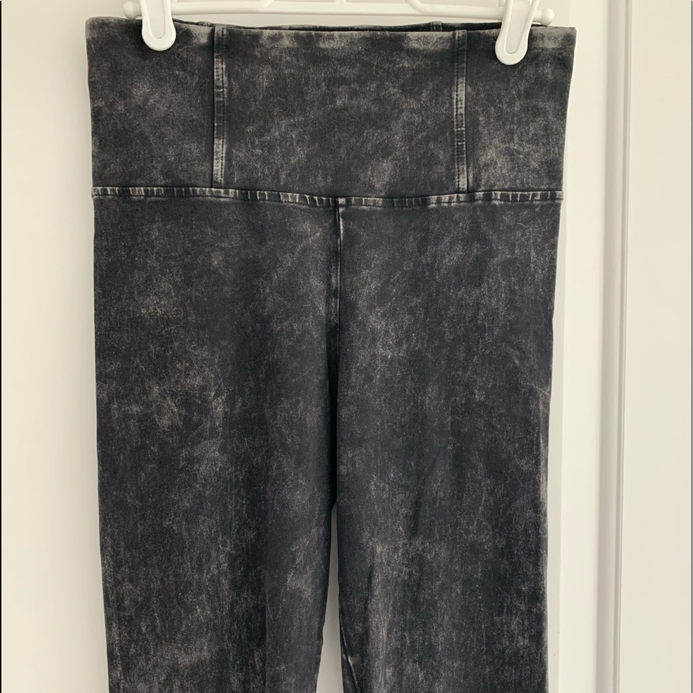 SOLD - Picture 2 of 3